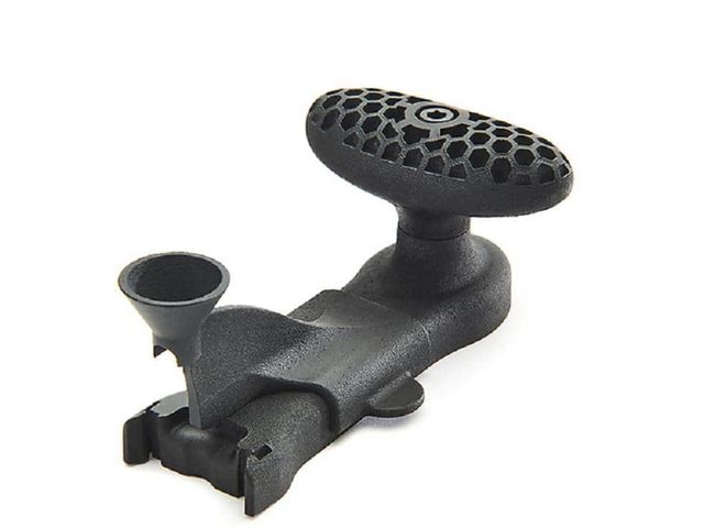 Lot 96-163645 - Trex Hideaway Universal Fastener Installation Tool
New