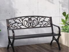 Lot 96-182975 - undefined