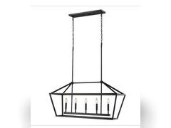 Lot 96-197509 - undefined