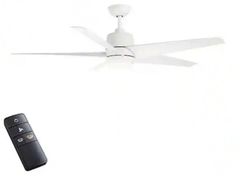 Lot 96-179611 - undefined