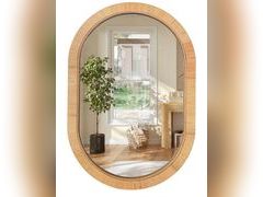 Lot 96-179256 - undefined