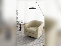 Lot 96-163453 - undefined