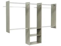 Lot 96-196694 - undefined