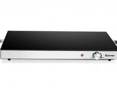 Lot 96-192321 - undefined