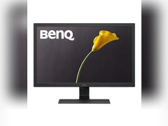 Lot 96-170459 - undefined