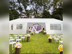 Lot 96-198222 - undefined