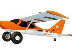 Lot 96-183114 - undefined