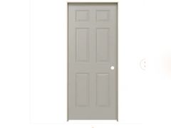 Lot 96-219828 - undefined