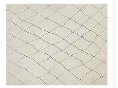 Lot 96-203261 - undefined