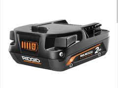 Lot 96-199050 - undefined