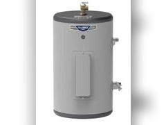 Lot 96-181096 - undefined