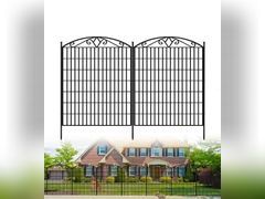 Lot 96-173712 - undefined