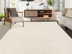 Lot 96-185612 - undefined
