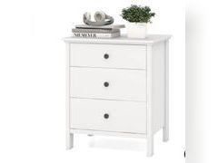 Lot 96-190018 - undefined