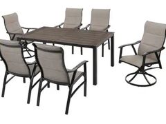 Lot 96-216817 - undefined