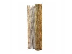Lot 96-163354 - undefined