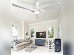 Lot 96-168545 - undefined
