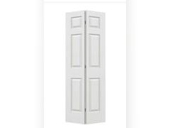 Lot 96-203939 - undefined