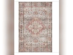 Lot 96-216752 - undefined