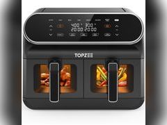 Lot 96-189970 - undefined