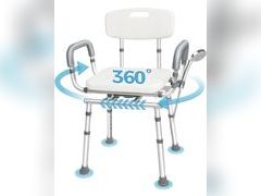 Lot 96-213241 - undefined