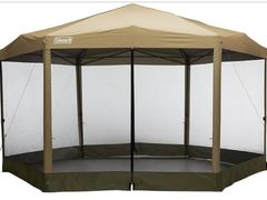 Lot 96-183815 - undefined