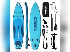 Lot 96-159603 - undefined