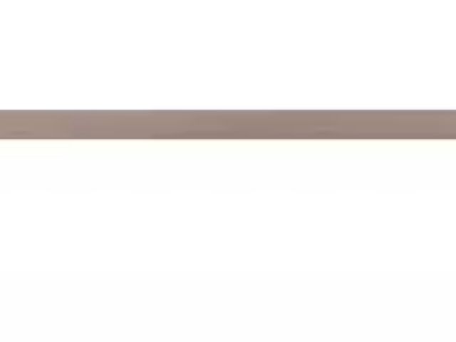 Lot 96-165748 - Hampton Bay
91.5 in. W x 4.5 in. H Toe Kick Molding in Unfinished Beech

New