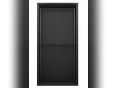 Lot 96-174562 - undefined