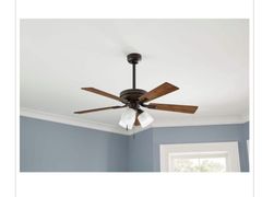 Lot 96-206705 - undefined