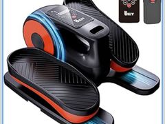 Lot 96-190320 - undefined