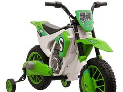 Lot 96-159431 - undefined