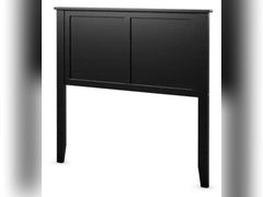 Lot 96-197626 - undefined