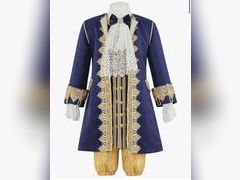 Lot 96-203984 - undefined