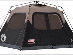 Lot 96-189990 - undefined