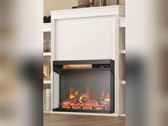 Lot 96-192492 - undefined