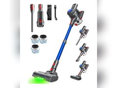 Lot 96-210273 - undefined