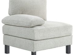 Lot 96-159572 - undefined