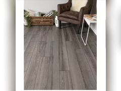 Lot 96-225741 - undefined
