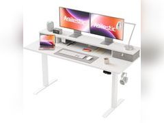 Lot 96-200739 - undefined