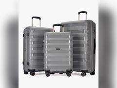 Lot 96-181590 - undefined