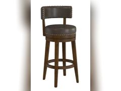 Lot 96-188517 - undefined