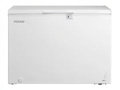 Lot 96-174991 - undefined