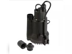 Lot 96-211112 - undefined