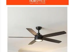 Lot 96-212589 - undefined