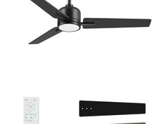 Lot 96-166701 - undefined