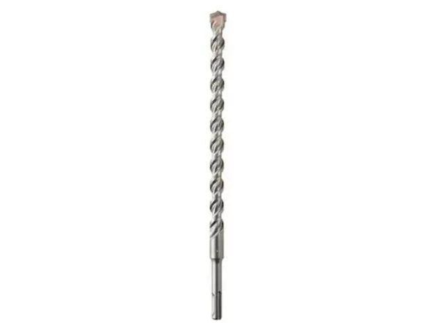 Lot 96-173496 - Milwaukee 5/8 in Masonry Drill Bit

New