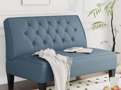 Lot 96-179228 - undefined