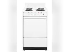 Lot 96-183630 - undefined