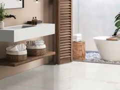 Lot 96-210583 - undefined